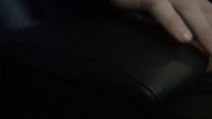 Подлокотник Дэу Нексия n150 2018 ШОК! Установка 3 сек на видео