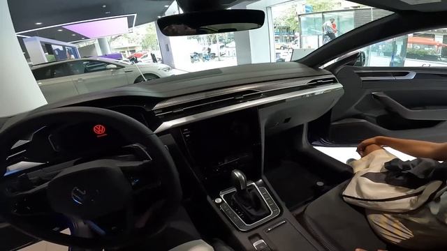 CONHEÇA A VOLKSWAGEN DA EUROPA смотреть онлайн