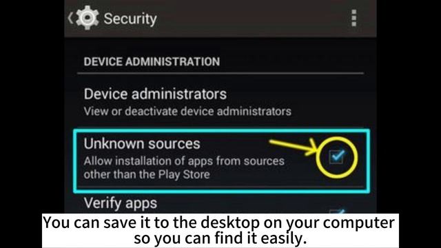 How to Install APK on Android from PC [Top 2 Ways] смотреть онлайн