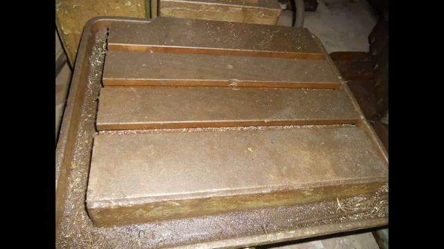 Продам станок вертикально-сверлильный 2Н125 ,тел.0976109661 Роман,г.Львов смотреть онлайн