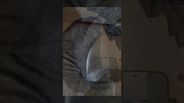 перетяжка сидения квадроцикла смотреть онлайн