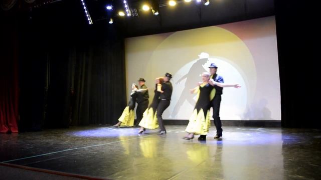 "Мечты сбываются" - Ростов Великий 28 01 2023 смотреть онлайн