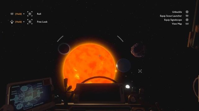  Готовые Гаджеты