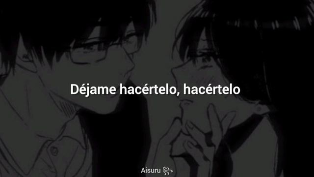 Do Ya Like X Resonance (sub Español) 