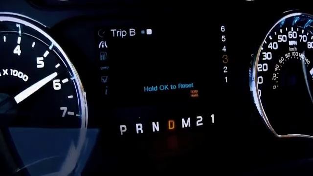 F-150 EcoBoost Torture Test Episode 3: 24 Hours Of NASCAR смотреть онлайн