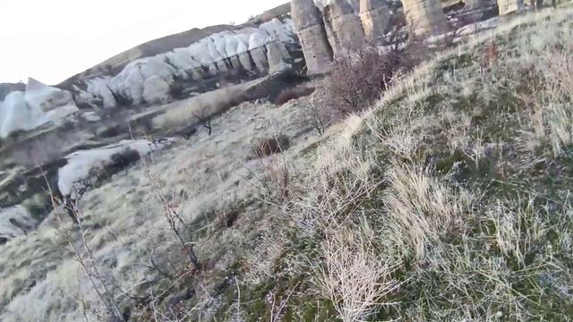 Нам скасували HES код у Туреччині. Стамбул смотреть онлайн