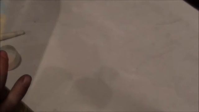 Отличная тара для литола и других густых смазок .... смотреть онлайн