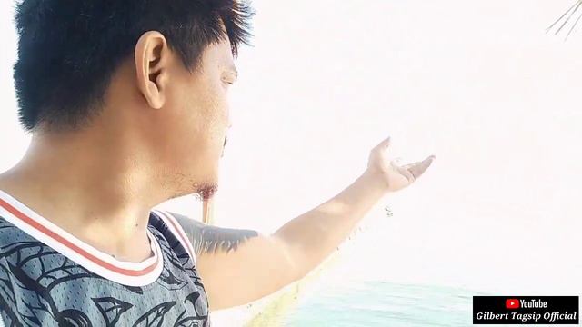 PART 3 KAYAKING ADVENTURES | BOUGAINVILLEA BEACH PARK | DAANBANTAYAN CEBU , PHILIPPINES смотреть онлайн