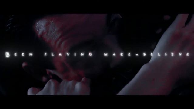 The Voice of Abyss смотреть онлайн