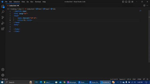 Wordpress Course ideas смотреть онлайн