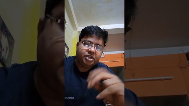 Four Types Of Present Tense Discussed In Detail