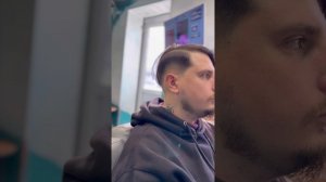 Сменил образ бесплатно !