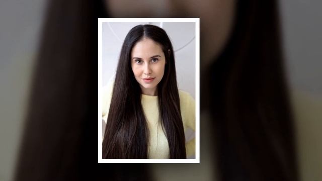 Илана Юрьева: «Хожу на костыликах и пытаюсь изо всех сил сращивать свои косточки». смотреть онлайн