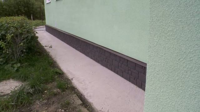 Ремонт в одном из домов на улице Колхозной практически завершен смотреть онлайн