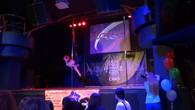 любители Торопова Наталия смотреть онлайн