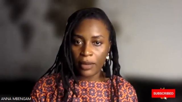 HOW TO TRACK ACTION ITEMS FROM RETROSPECTIVE #026 смотреть онлайн