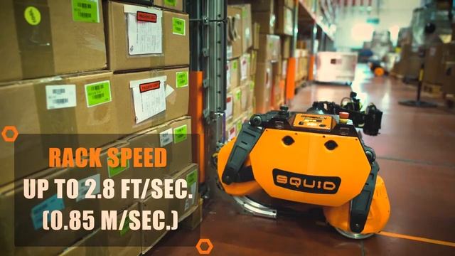 NEXT GEN ROBOTICS AT HOME | Smart Robot For Kids And New Technology 2021 Robots At CES 2021.