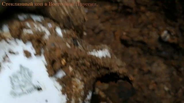 Керамическая кружка KAFFEE HAG