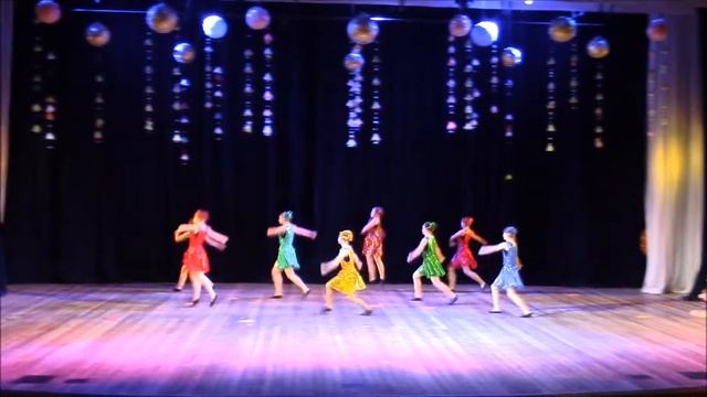 ЭРА,Гжель,23 04 17г смотреть онлайн