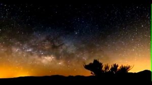 В Леонтьев Гонолулу.mp4