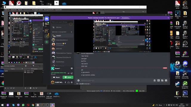 ИГРАЕМ в CS:SOURCE | V34 & STEAM | РОЗЫГРЫШ VIP!!! STREAM#13(перезапуск) смотреть онлайн