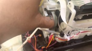 How to Fix P03 Error in Canon Pixma Printers, G3411, G3415, G2411, G2010, G3420 Etc