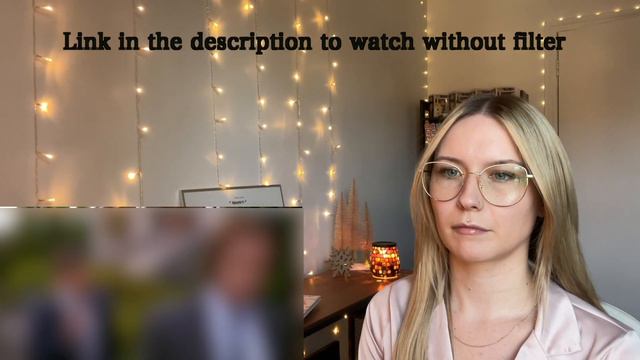 Supernatural S07E07 - "The Mentalists" Reaction смотреть онлайн