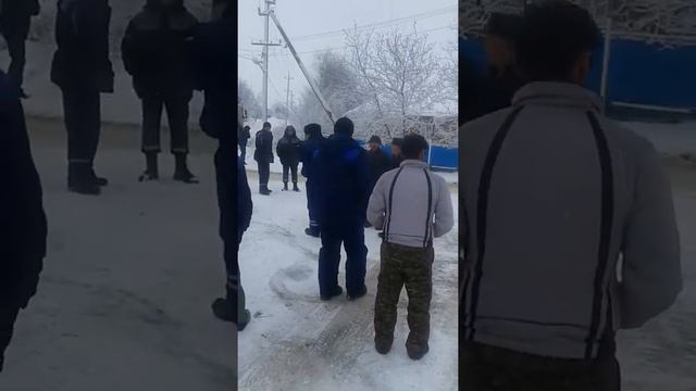 7 декабря 2016 г. смотреть онлайн