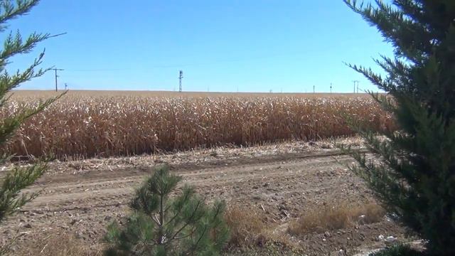 Турция 18. День 6 Каппадокия ч 1 смотреть онлайн