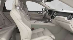 Volvo Tips on How To Set Up and Use Volvo Driver Profiles