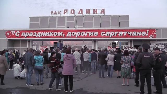 Попурри (Диана Эдельман и Шоу группа "Эдем") смотреть онлайн