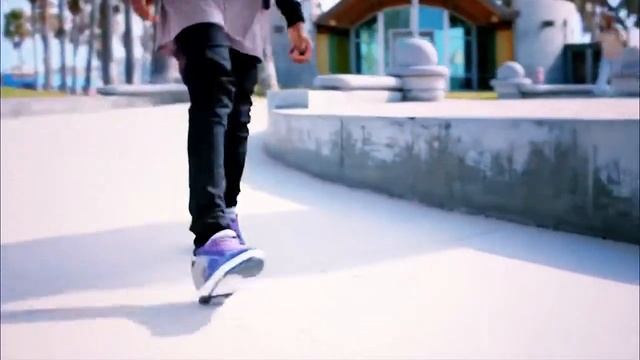 Heelys Роликовые кроссовки и кеды Хилис это круто! смотреть онлайн