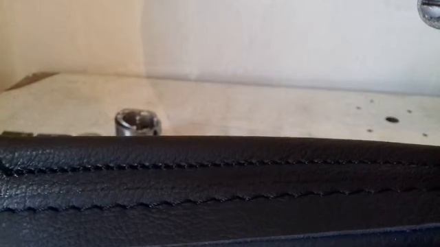 PMZ 2823 смотреть онлайн