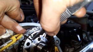 «Дизелит» tfsi tsi мотор. Стук в ГБЦ tsi моторов  VAG.