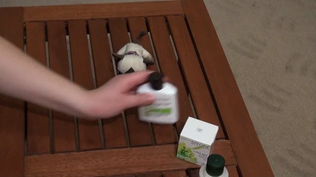 Новые средства от Ив Роше + подарки смотреть онлайн