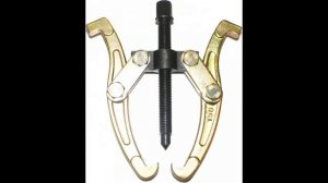 Снимаем генератор на SUZUKI