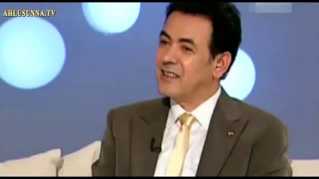 Как увидеть Пророка мир ему во сне смотреть онлайн