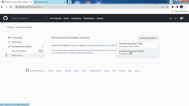 ?Git Authentication Failed for Git Clone -- FIXED? | Easy Steps | смотреть онлайн