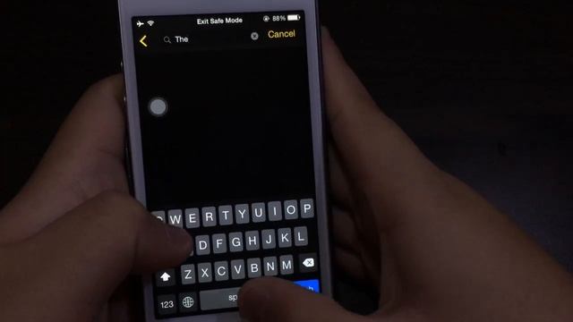 Watch Movies & TV Shows FREE iOS 9 - 9.3.2 NO Jailbreak iPhone, iPad, iPod Touch смотреть онлайн