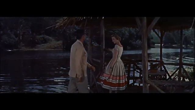 The Spotnicks | Petite Fleur