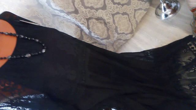 ПЛАТЬЯ ДЛЯ ВАС 💖 💃 И С КАКМИИ УКРАШЕНИЯМИ, НОШУ ИХ Я, ВЛОГ 💃💖🎈🎈🎈 смотреть онлайн