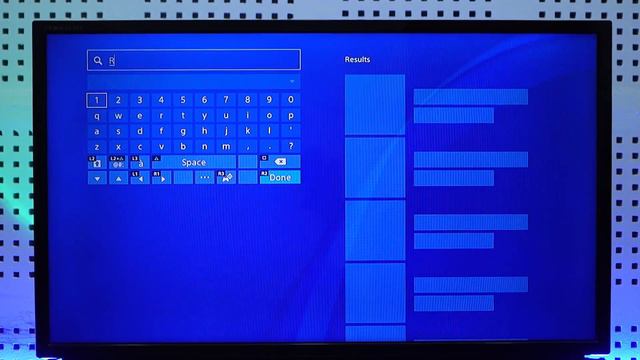How To Download Roblox On PS4 ! смотреть онлайн
