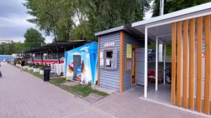 Кто УКРАЛ ДЖОША на КОРАБЛЕ ?! Кому понадобился наш Щенок