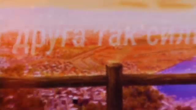 💉Meme {лю}бить 💉Нэтсуми сейчас будет делать аутро для себя 👺💉 смотреть онлайн