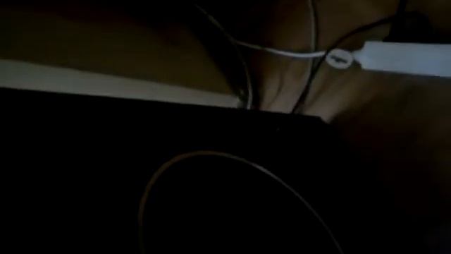 Radiotehnika s-90 with y-7101 amplifier 1 смотреть онлайн