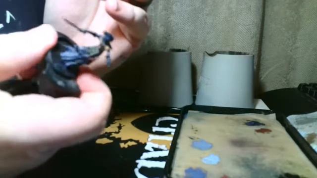 Motivation Monday - Barrow wight смотреть онлайн