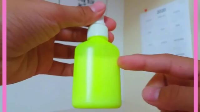 BACK TO SCHOOL!? Пайдалы кеңестер? Meruka Tazabekova смотреть онлайн