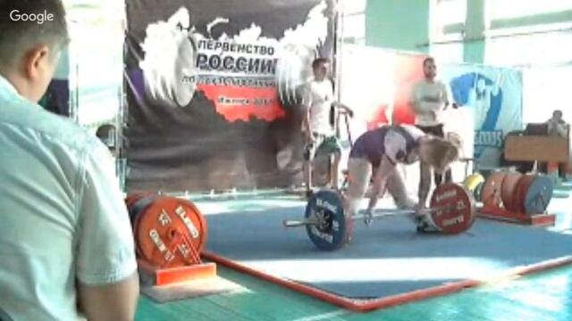 Первенство России по пауэрлифтингу vk.com/lifting18 смотреть онлайн