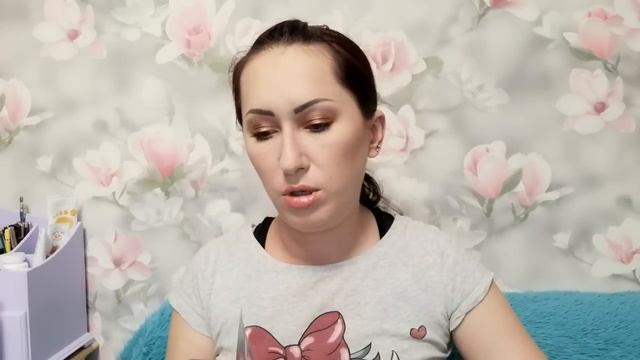 Третий заказ Avon 5/2021 | Снято по советам экспертов! смотреть онлайн