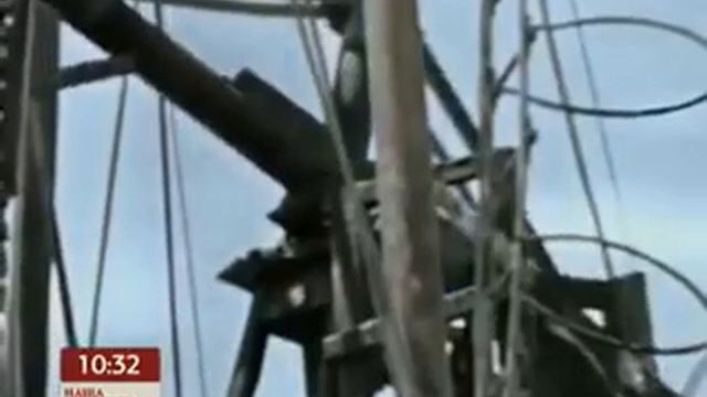К СОЖАЛЕНИЮ ' ПОСЛЕ ЭТОГО ГЕРОИЗМА Г. БАКУ НЕ НАЗВАЛИ ГОРОДОМ ГЕРОЯ... смотреть онлайн